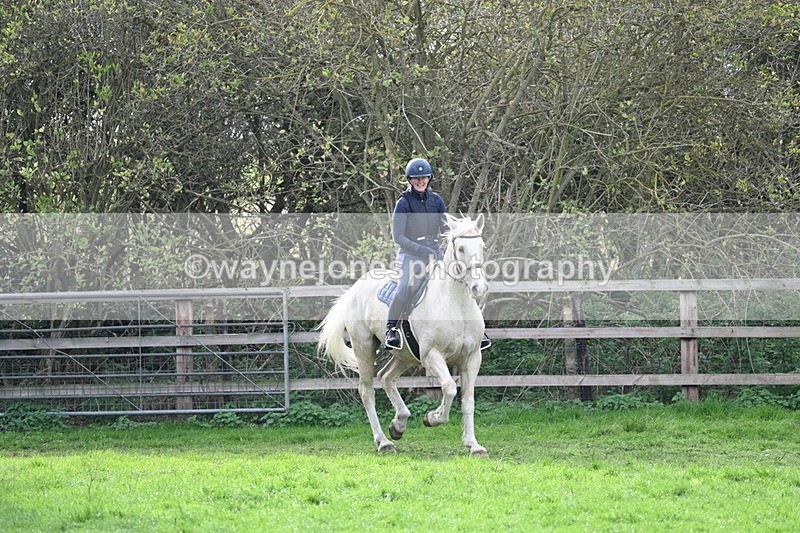 WJ7_0485 - Time 13:55 to 14:26