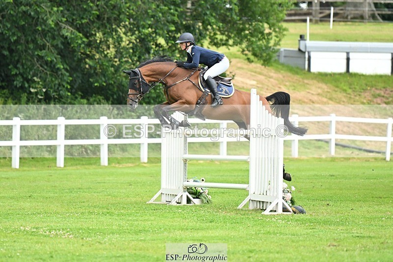 240705-123611-10859 - Cls 17 Newcomers 2nd Round