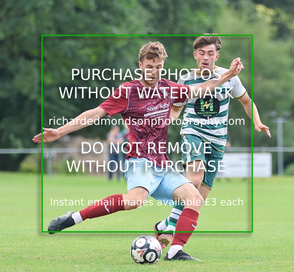 533A8223 - Kendal County vs Haslingden St Marys (22/8/26)