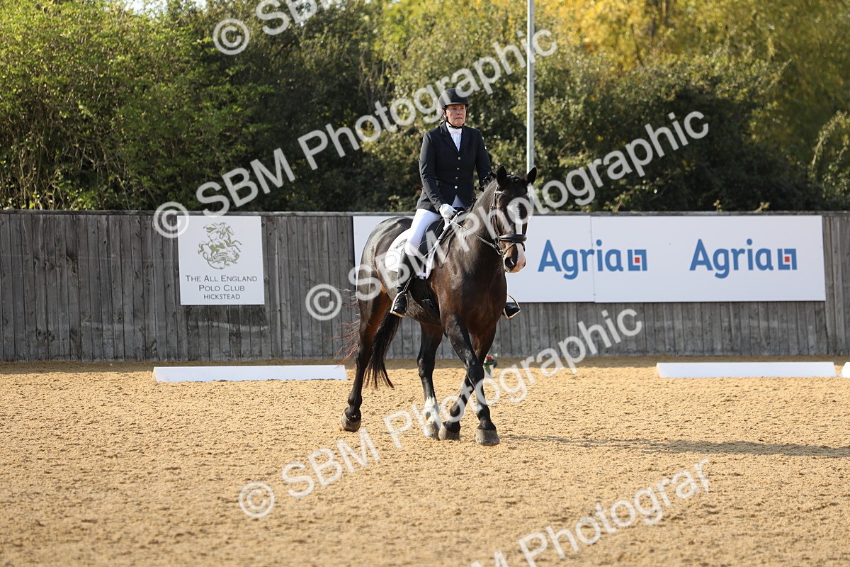 SBM_26903 - D17 - Grand Tour Championship - Novice 27