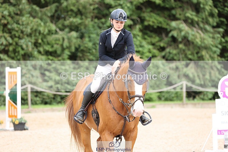 240711-153636-29026 - Cls 124 Foxhunter