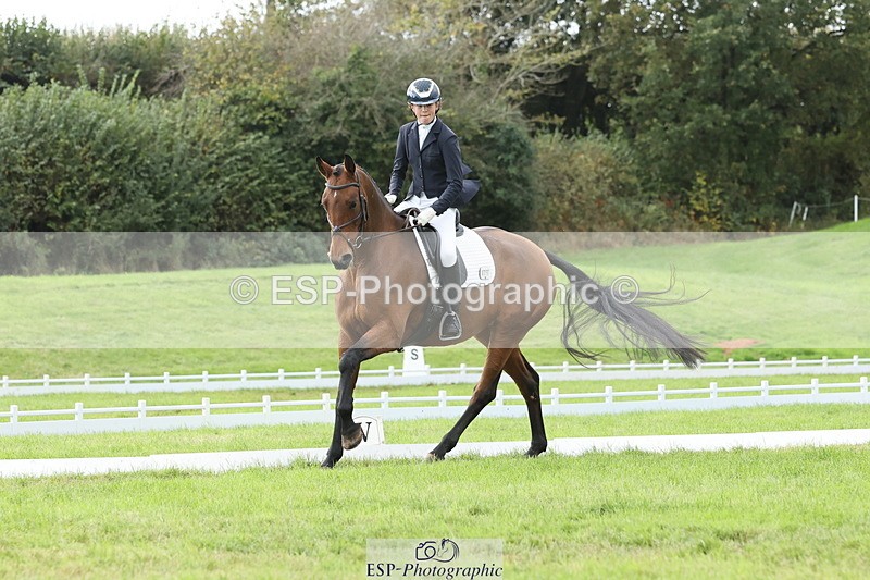 251024A-134438-12465 - F-475-Gracie.Stanbrook