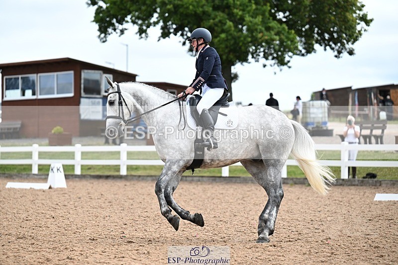 260704-105007-03408 - Cls 2C Snr Grassroots BRC Prelim A