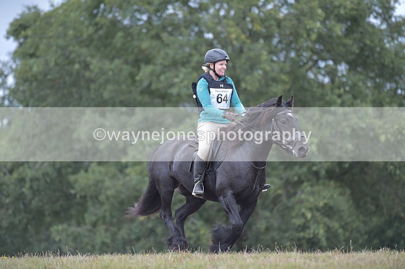 NGP_2760 - XC Time 11:37 to 11:57