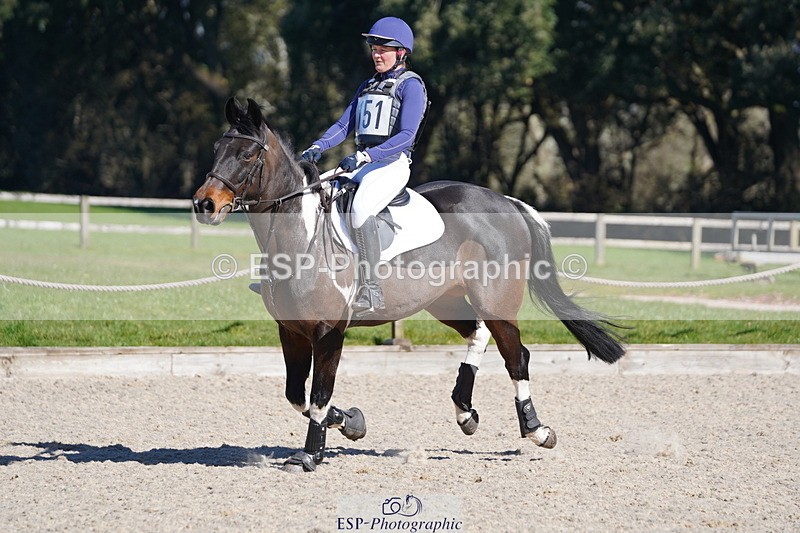 250316A-112522-00556 - Cls 02 80cm