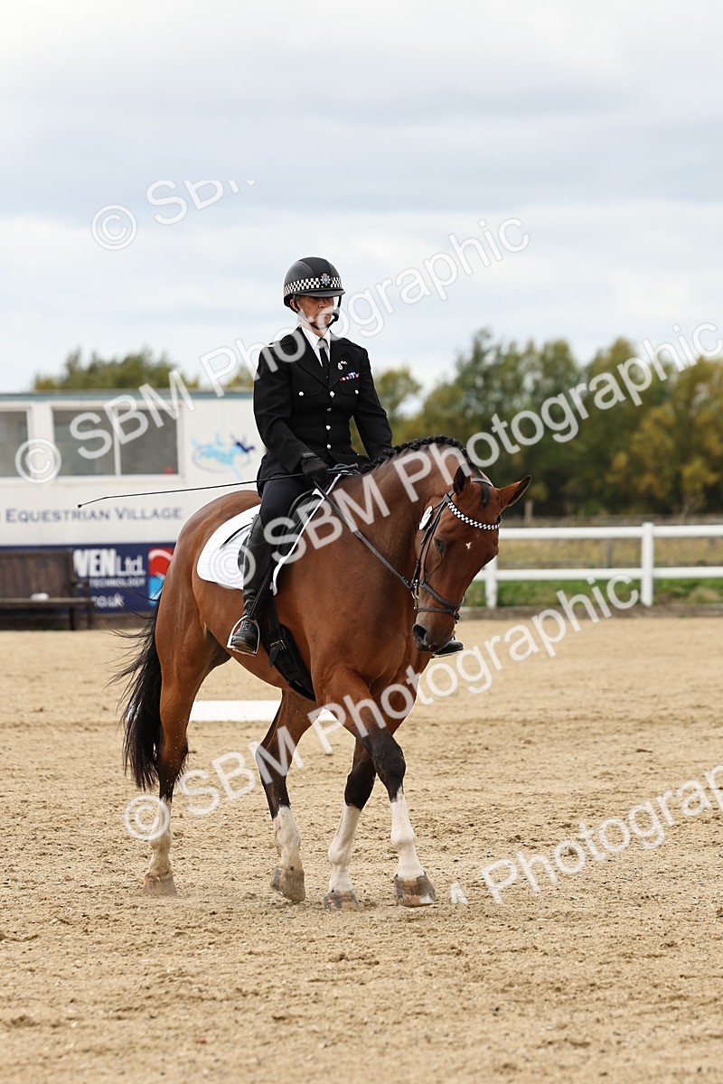 SBM_004513 - Class 69 - Novice 2