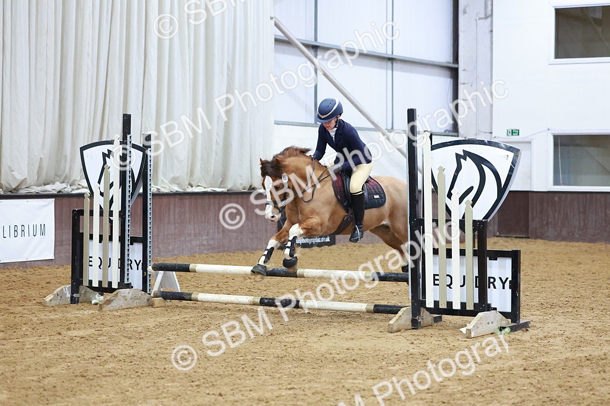 SBM_000394 - Class 19 - 50cm