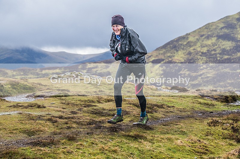 Coledale-1130 - Coledale Horseshoe Fell Race Saturday 25th March 2023