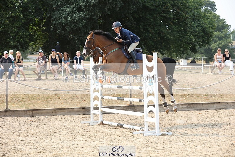 250816A-151136-02333 - Cls 8 Snr Newcomers