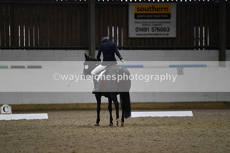 WJ5_8318 - Class 4 Prelim Test 2