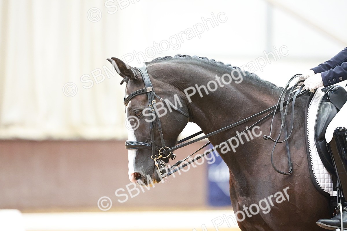 SBM_021720 - Class 27-28 - PSG FSM Bronze Silver