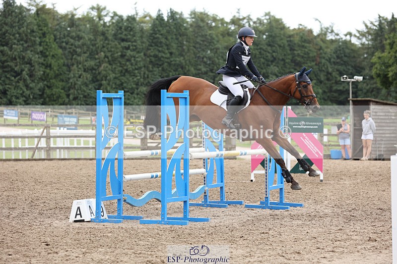 240804-124909-13429 - 518-Julia_Knight-Jones-JANNES