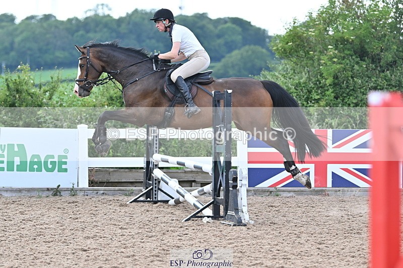 240625A-164651-00283 - Cls 03 & 04 70cm