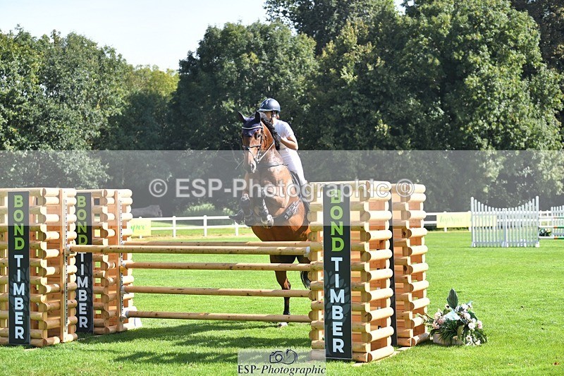 230908-113329-01155 - Cls 2 Snr Foxhunter & 1.20m Open