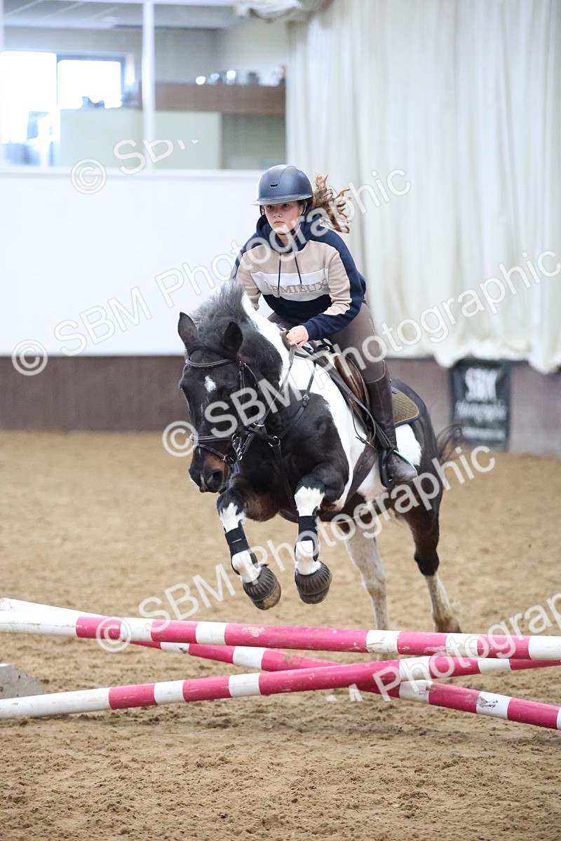 SBM_000407 - 60cm
