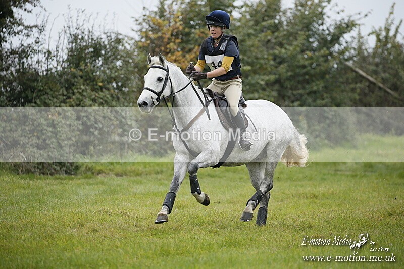 WWHT 181020 WWHT 181020 1283 - WWEC Intermediate (0.90m)  18/10/20