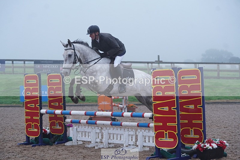 241006A-085704-05308 - Cls 15 A&B Brit Nov & 90 Open