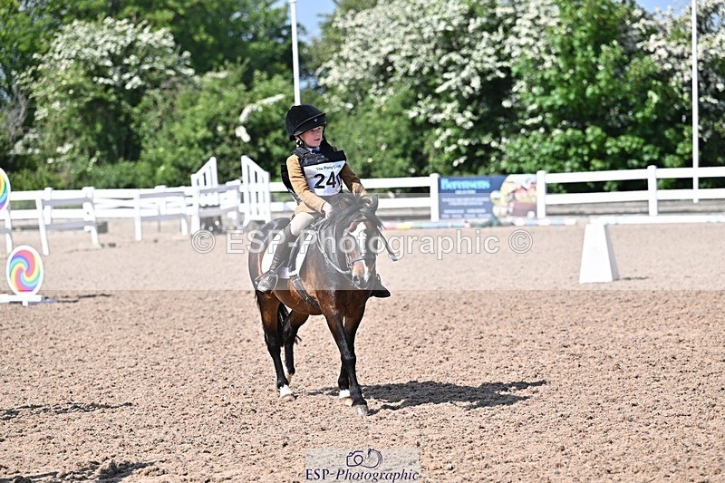 250517-105255-00792 - 40cm Assisted