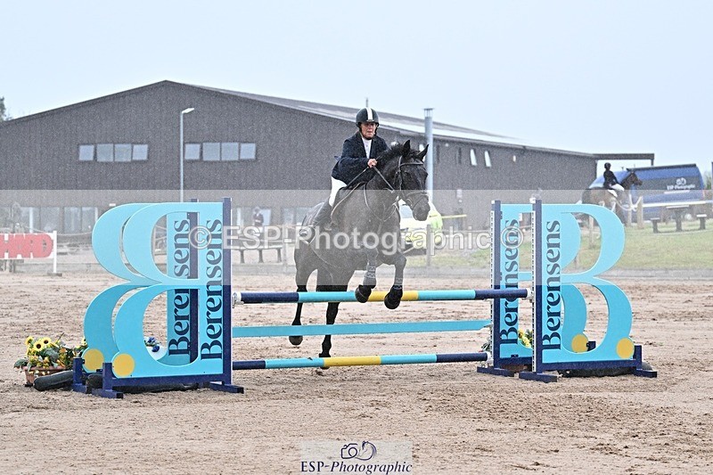 250731-093108-00255 - Cls 01 A&B Snr Brit Nov & 90 Open