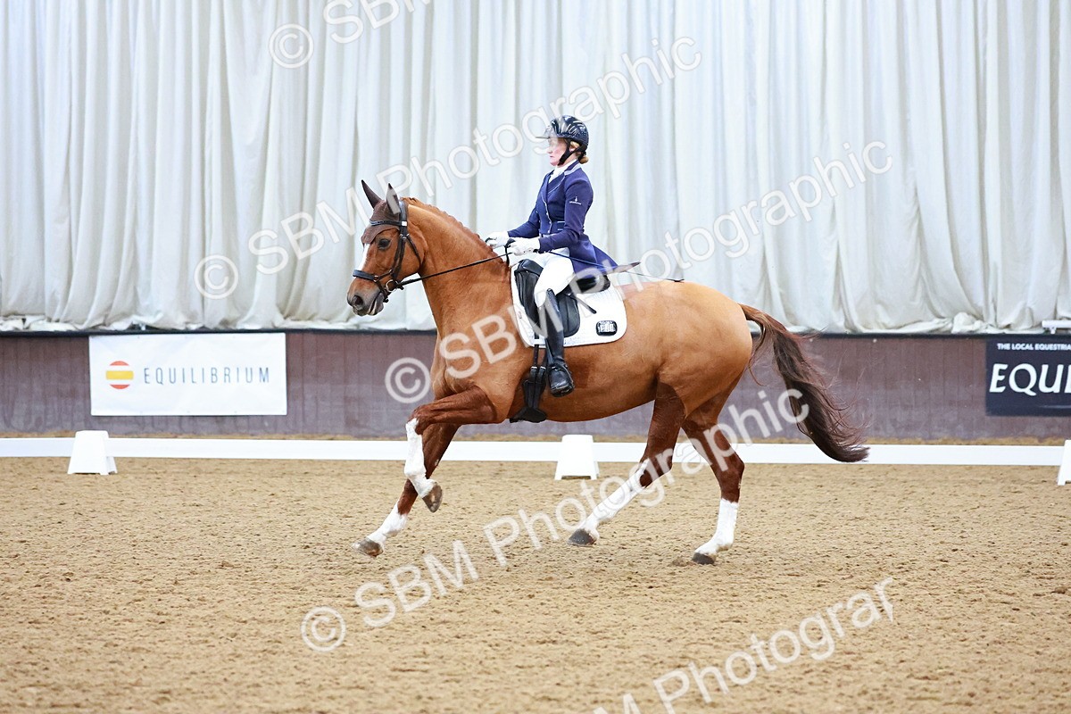 SBM_002033 - Class 27-28-30 - PYO-ADV1-FEI PSG-FEI INT1