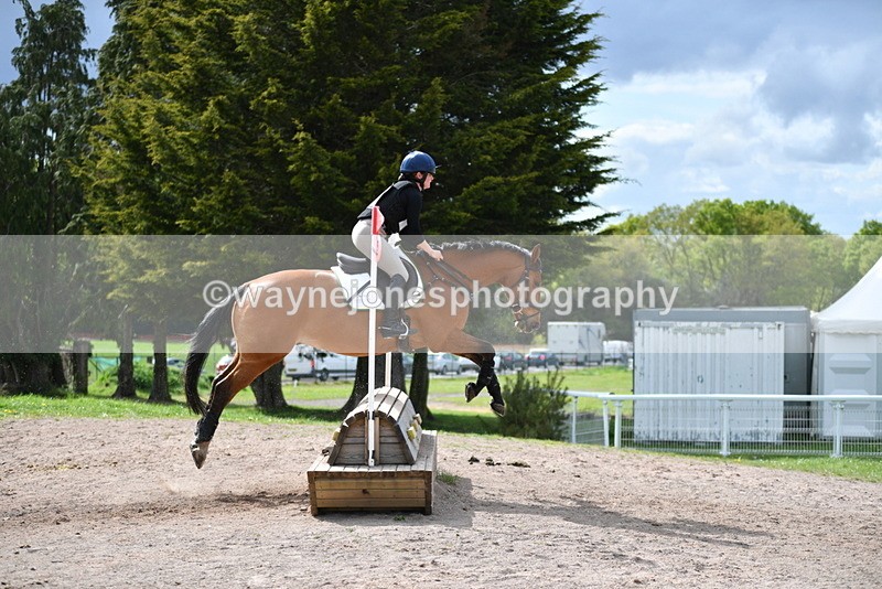 WJ5_4365 - Time 15:17 to 15:32