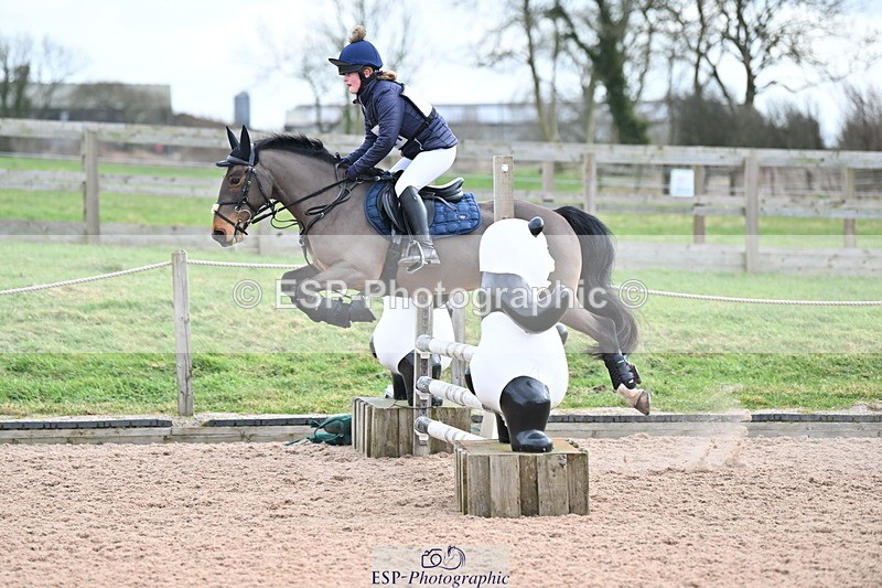 240120A-112002-00271 - 80cm