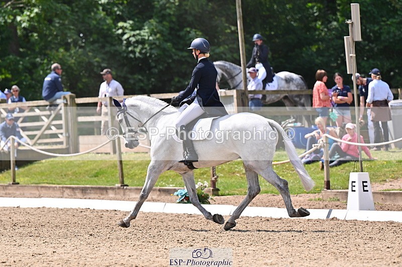 250523A-120041-06713 - C-277-Amelia.White-WEDDING.DAY