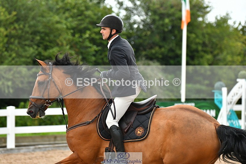 230812A-175026-10913 - Cls 30 A&B 1.10m Nat Am Qual & 1.10m Open