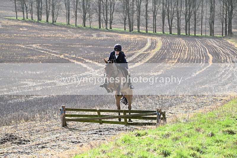 WJ6_8577 - Meet & Line One