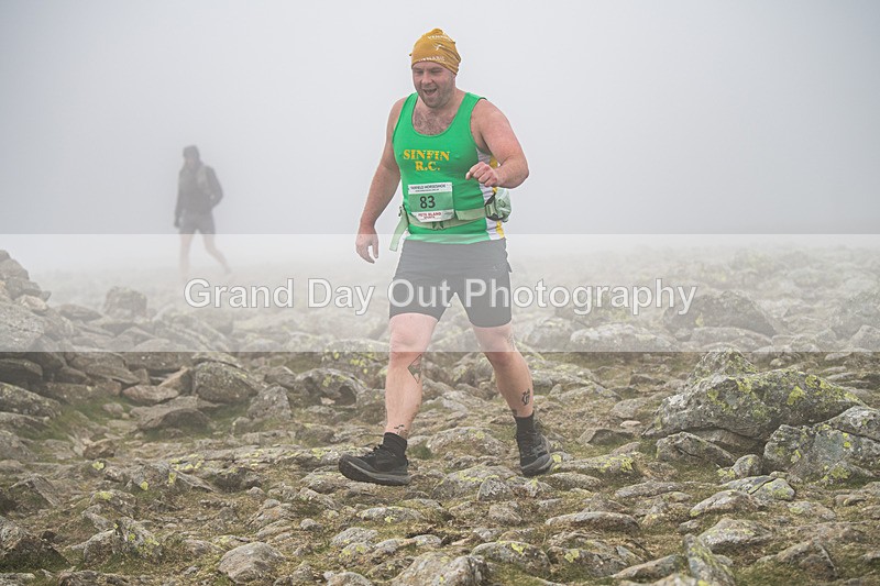 Fairfield-798 - Fairfield Horseshoe Fell Race Saturday 9th May 2026