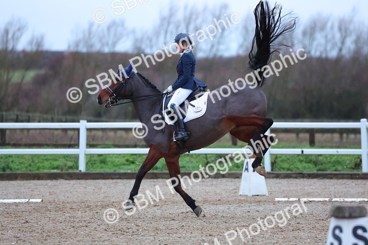 SBM_005155 - Class 15-16 - Adv Med 4-6