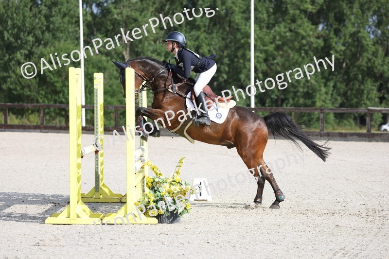 20250622-0139 - PC 90 Qualifier - Round 1