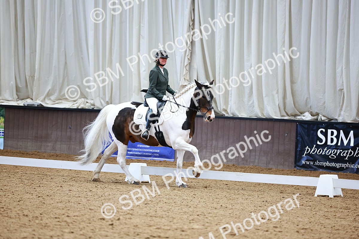 0B8A0436 - Class 4 - Novice 4