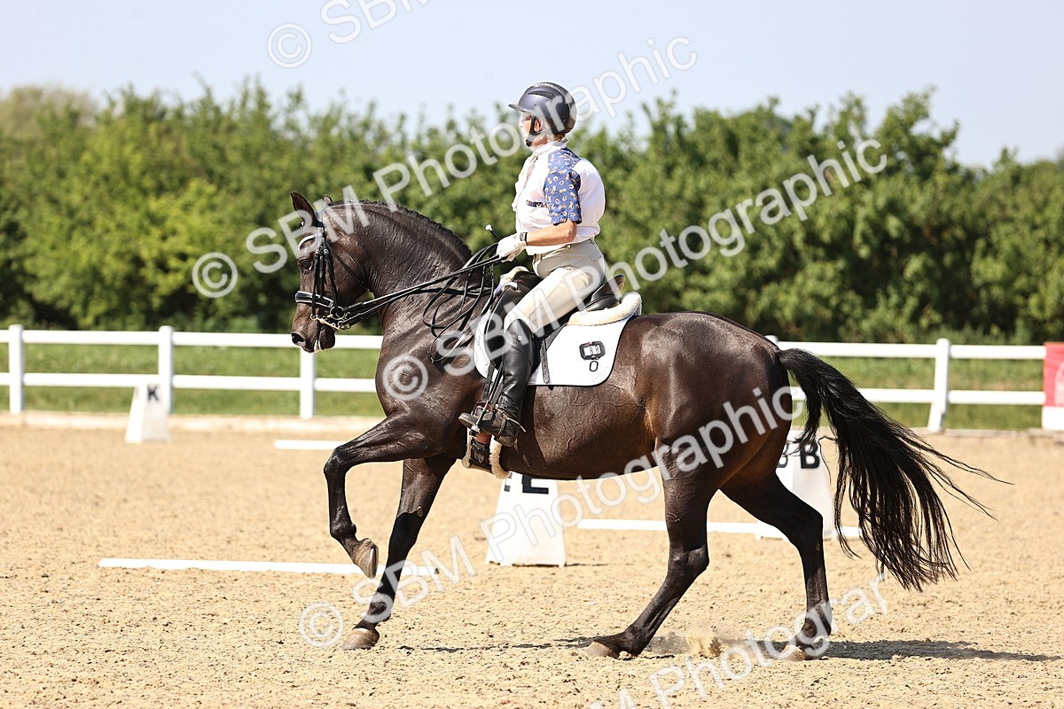 SBM_010225 - Class 9-10 - E1-E2