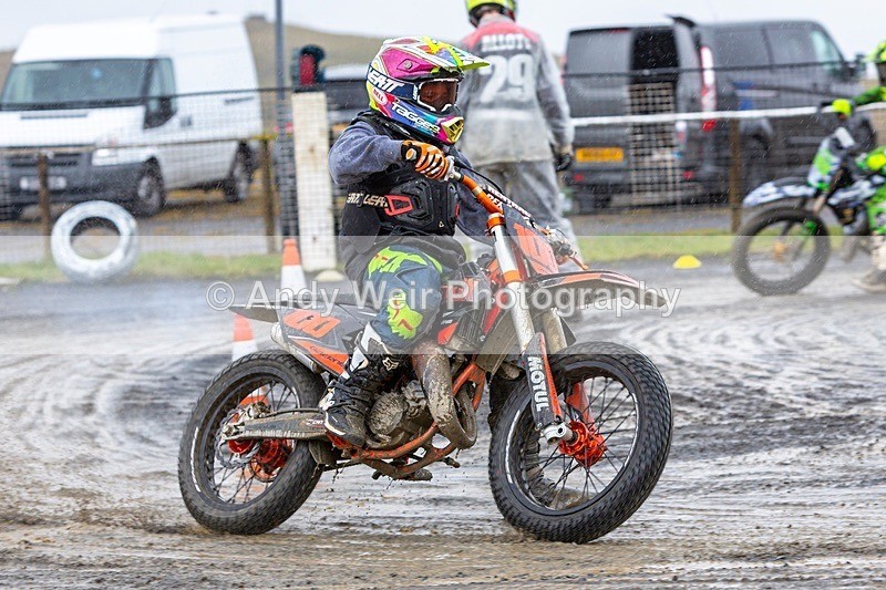 191102-5D-3K8A6975 - Ride & Skid It 02nd Nov 2019