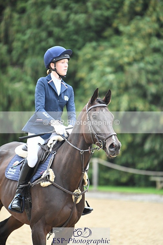 231001-104214-02062 - Cls 1 70cm 9.50 to End