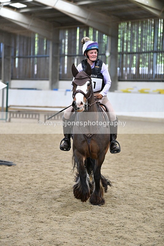 WJ5_7759 - 80cm time 12:47 to 13:39
