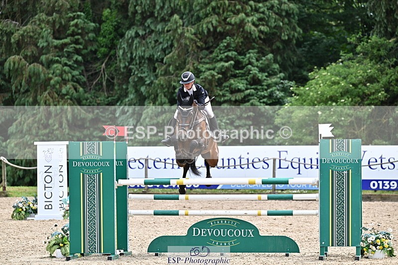 250524A-140713-12206 - D-469-Samantha.Lissington-LORD.SEEKONIG