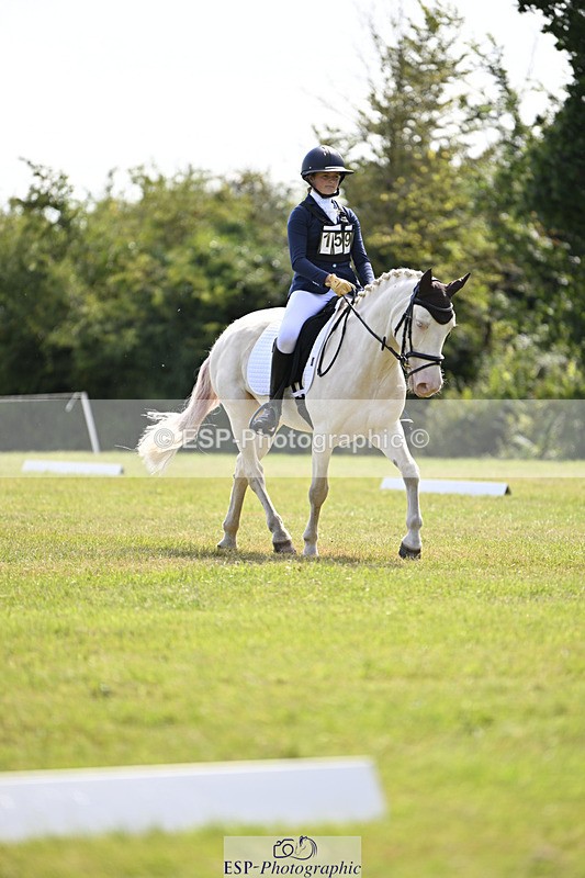 240824X-115524-26106 - D80 Section E and F 11.00 to 12.00