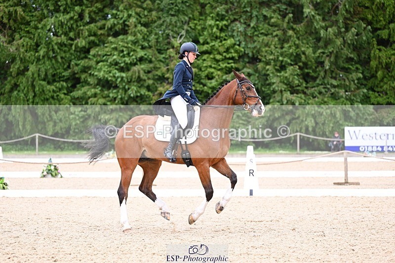 240524-115342-09073 - 522-OSBOURNE_D-Gemma_Gurvidi