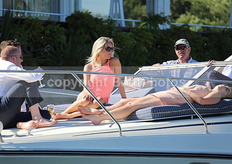 140703 ANGELS DELIGHT WT7A0912 - HENLEY ROYAL REGATTA - THURSDAY 3RD July 2014