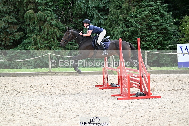 250622A-150315-02477 - 80cm