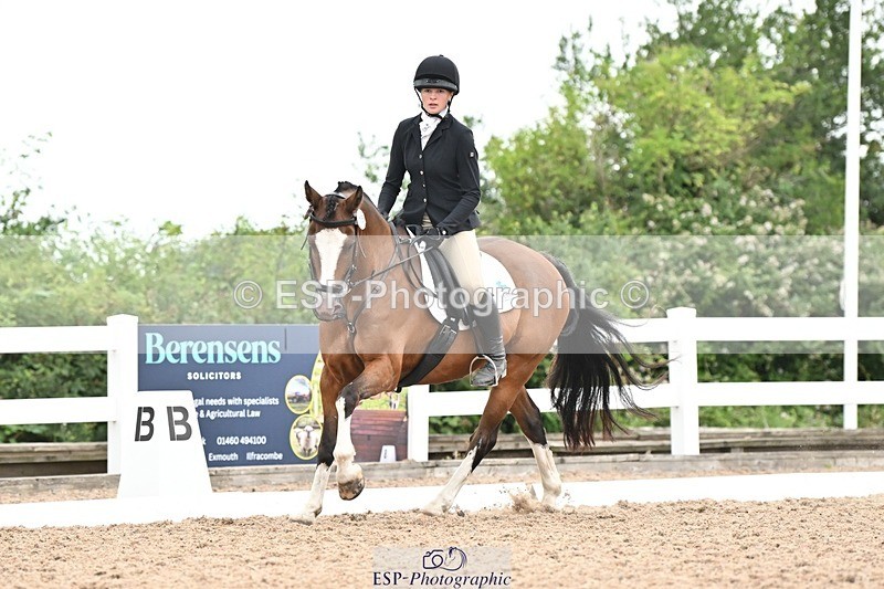 250705-115740-01504 - P3 Sections BDP3SNR, BDP3JNR 11.23 to 12.26