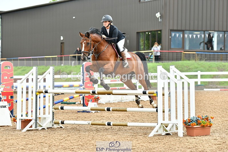 230730A-142633-10313 - Cls 35 1.05m Amateur Quali