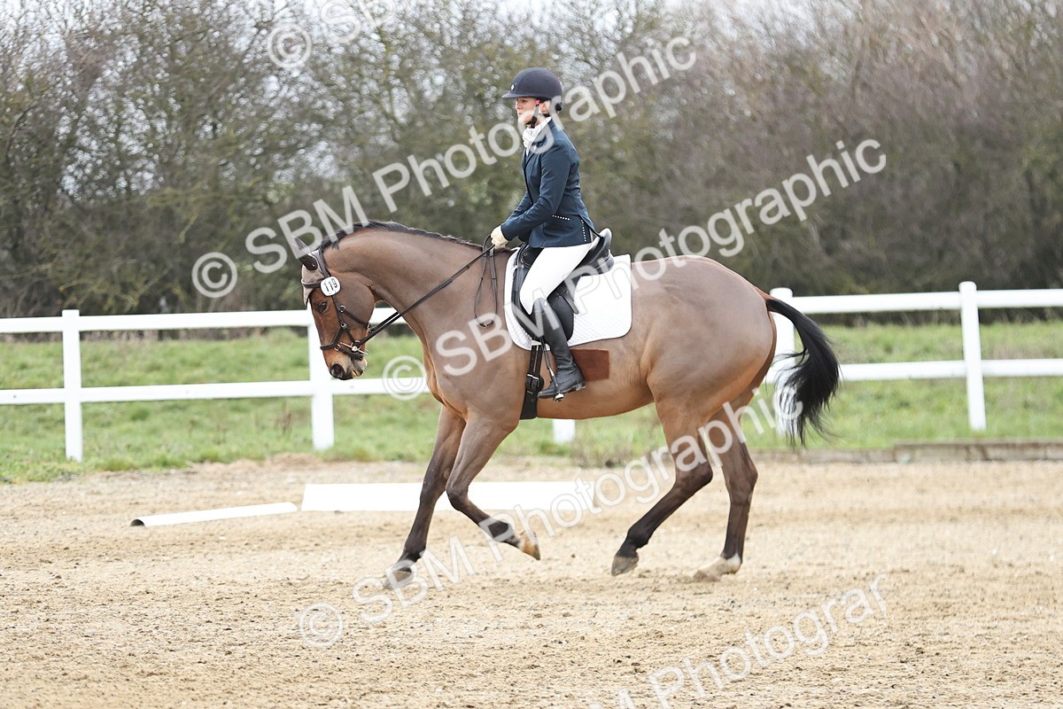 SBM_004467 - Novice 1