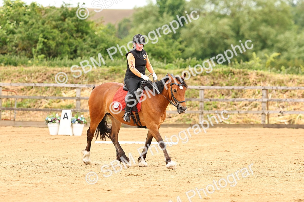 SBM_000228 - Class 4-14-8 - M TQ Open Intro 2-Prelim 2