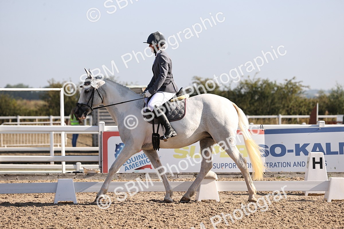 SBM_01701 - Class 34 Prelim 3