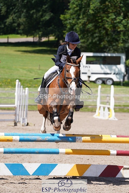 240728-115312-03318 - PC80, Round 1