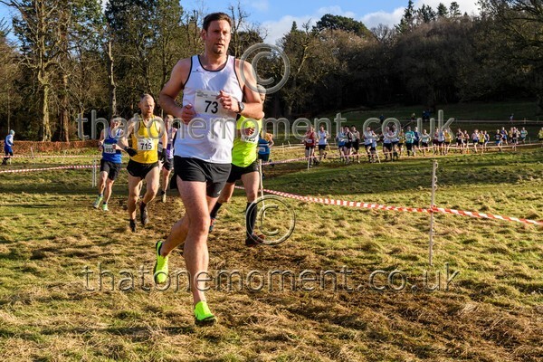 Falkirk25-528855 - Senior Men Set One