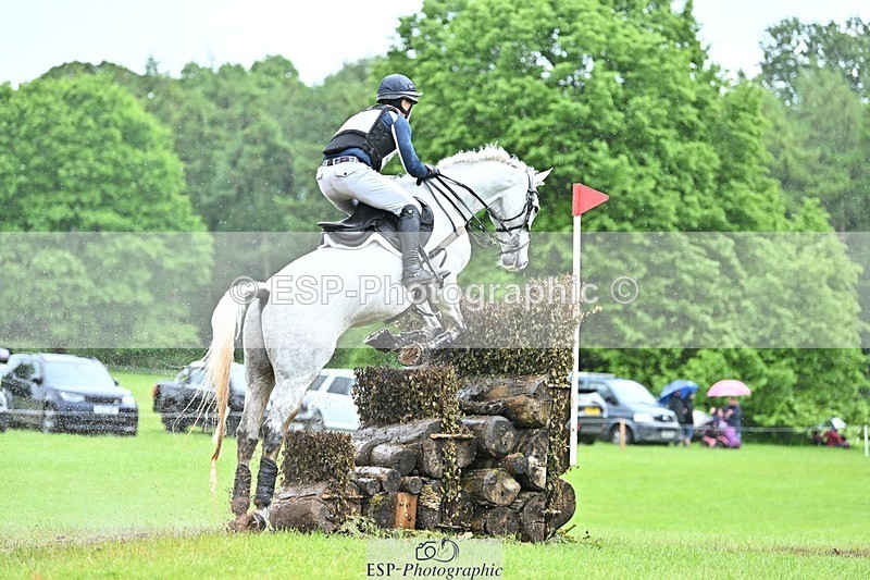 240526-144450-24155 - 543-COOLEY_EXCHANGE-Aaron_Millar